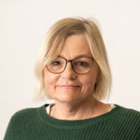 web_sabino-reino-denisa-1