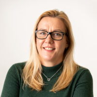 web_splichalova-marta-1