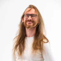 web_sullivan-jacob-1 (1)