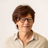 web_tomkova-sarka-1 (1)