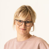 web_tulisova-kristina-1