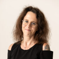 web_vinterova-anna-1