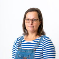 web_adamcova-kneidlova-lucie-1