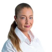 0041-novelinka-eliska 0041-novelinka-eliska